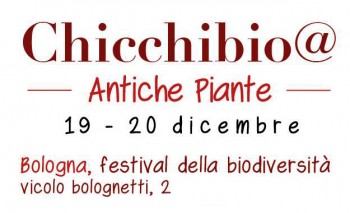 Il Girovago ospite a Chicchibio @ Vicolo Bolognetti | Bologna | Emilia-Romagna | Italia