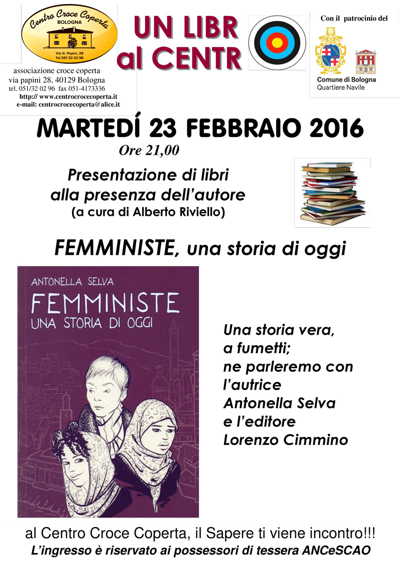Un-LIBRO-AL-CENTRO-01-23-02--femministe